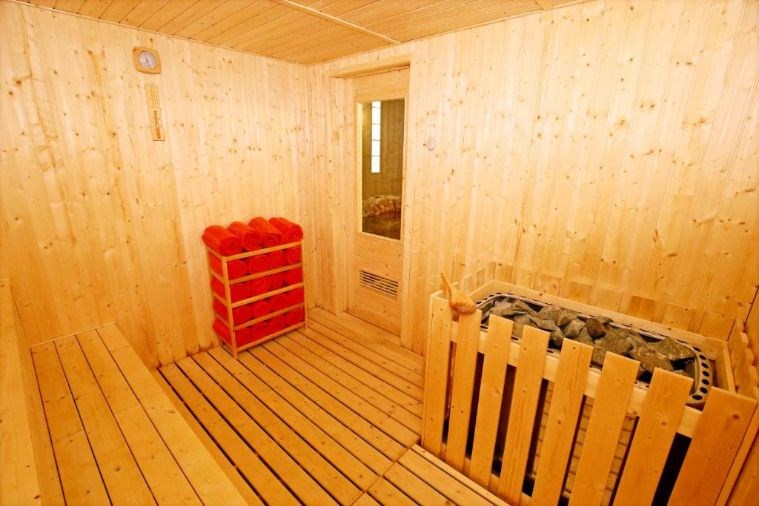 Roygent Parks Hải Phòng